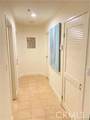 1310 Ocean Boulevard - Photo 7