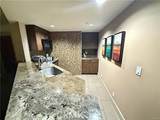 1310 Ocean Boulevard - Photo 69