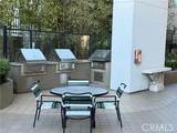 1310 Ocean Boulevard - Photo 70