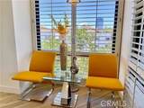 1310 Ocean Boulevard - Photo 8