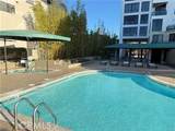 1310 Ocean Boulevard - Photo 71