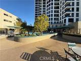 1310 Ocean Boulevard - Photo 72