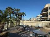 1310 Ocean Boulevard - Photo 73
