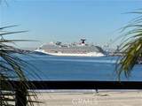 1310 Ocean Boulevard - Photo 74
