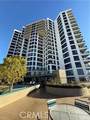 1310 Ocean Boulevard - Photo 75