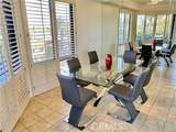 1310 Ocean Boulevard - Photo 10