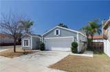 1393 Rabbit Peak - Photo 2