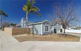 1393 Rabbit Peak - Photo 3