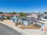 1393 Rabbit Peak - Photo 34