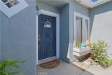 1393 Rabbit Peak - Photo 5