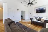 1393 Rabbit Peak - Photo 8