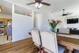 1393 Rabbit Peak - Photo 10