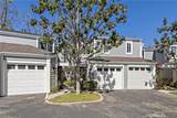302 San Nicholas Court - Photo 1