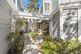 302 San Nicholas Court - Photo 2
