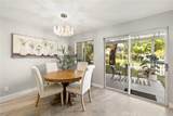 302 San Nicholas Court - Photo 13