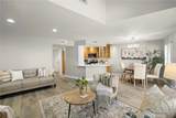 302 San Nicholas Court - Photo 17
