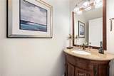 302 San Nicholas Court - Photo 18