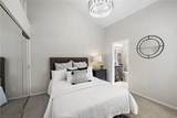 302 San Nicholas Court - Photo 19