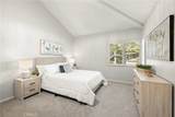 302 San Nicholas Court - Photo 25