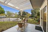 302 San Nicholas Court - Photo 30