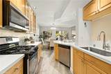 302 San Nicholas Court - Photo 4