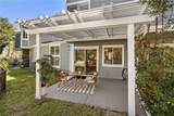 302 San Nicholas Court - Photo 31