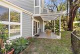302 San Nicholas Court - Photo 32