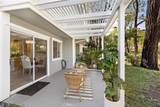 302 San Nicholas Court - Photo 33