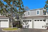 302 San Nicholas Court - Photo 36