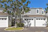 302 San Nicholas Court - Photo 37