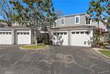 302 San Nicholas Court - Photo 38