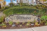 302 San Nicholas Court - Photo 41