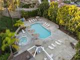 302 San Nicholas Court - Photo 42