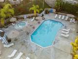 302 San Nicholas Court - Photo 43