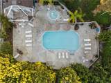 302 San Nicholas Court - Photo 44
