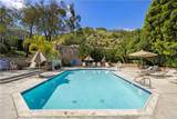 302 San Nicholas Court - Photo 45