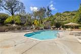 302 San Nicholas Court - Photo 46
