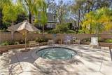 302 San Nicholas Court - Photo 47