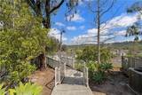 302 San Nicholas Court - Photo 48
