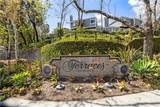 302 San Nicholas Court - Photo 49
