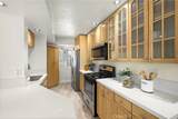 302 San Nicholas Court - Photo 7
