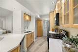 302 San Nicholas Court - Photo 8