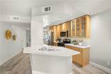 302 San Nicholas Court - Photo 9