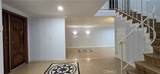 7731 Lehigh - Photo 11