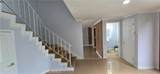 7731 Lehigh - Photo 12