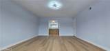 7731 Lehigh - Photo 14