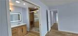 7731 Lehigh - Photo 15