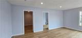 7731 Lehigh - Photo 17