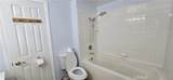 7731 Lehigh - Photo 20