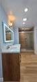 7731 Lehigh - Photo 22